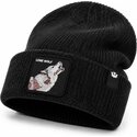 kepure-juoda-vaikams-the-lone-wolf-original-recipe-the-farm-goorin-bros