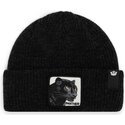 kepure-juoda-vaikams-the-panther-original-recipe-the-farm-goorin-bros