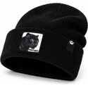 kepure-juoda-vaikams-the-panther-original-recipe-the-farm-goorin-bros