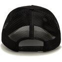 kepure-islenkta-juoda-snapback-over-the-line-butterfly-out-of-bounds-exotic-the-farm-goorin-bros