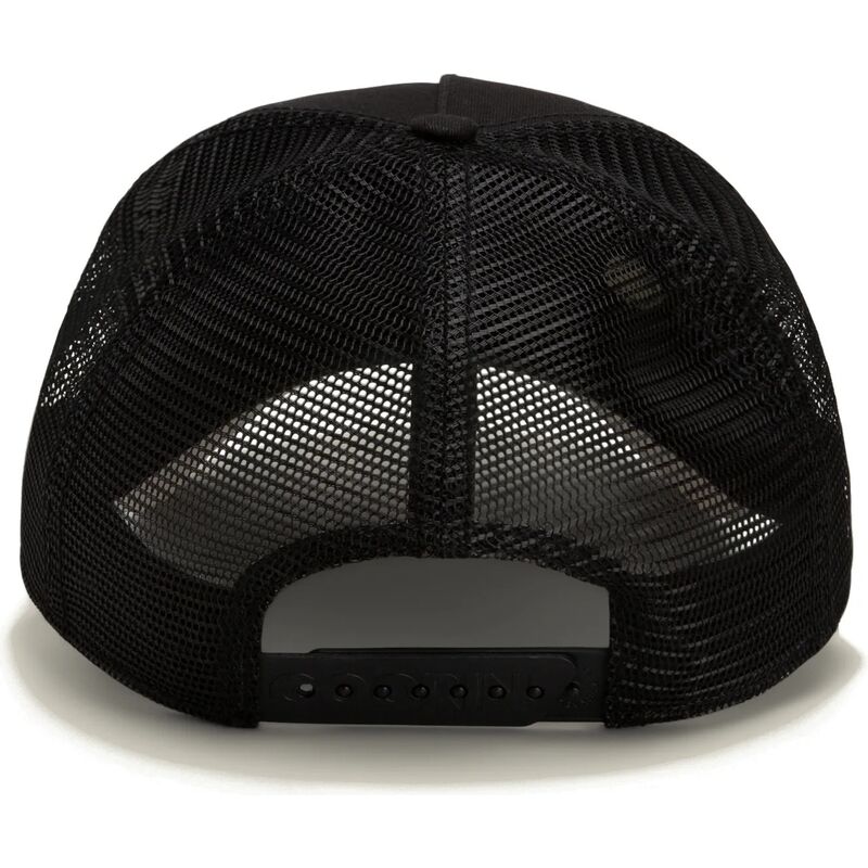 kepure-islenkta-juoda-snapback-over-the-line-butterfly-out-of-bounds-exotic-the-farm-goorin-bros