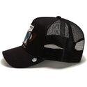 kepure-islenkta-juoda-snapback-over-the-line-butterfly-out-of-bounds-exotic-the-farm-goorin-bros