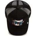 kepure-islenkta-juoda-snapback-over-the-line-butterfly-out-of-bounds-exotic-the-farm-goorin-bros