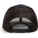 kepure-islenkta-ruda-snapback-over-the-line-squirrel-out-of-bounds-nuts-the-farm-goorin-bros