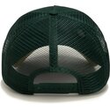 kepure-islenkta-zalia-snapback-over-the-line-buck-out-of-bounds-the-farm-goorin-bros
