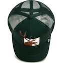kepure-islenkta-zalia-snapback-over-the-line-buck-out-of-bounds-the-farm-goorin-bros