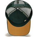 kepure-islenkta-zalia-snapback-over-the-line-buck-out-of-bounds-the-farm-goorin-bros