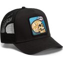 kepure-islenkta-juoda-snapback-cancelled-skull-pop-art-strikes-back-the-farm-goorin-bros
