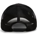 kepure-islenkta-juoda-snapback-cancelled-skull-pop-art-strikes-back-the-farm-goorin-bros