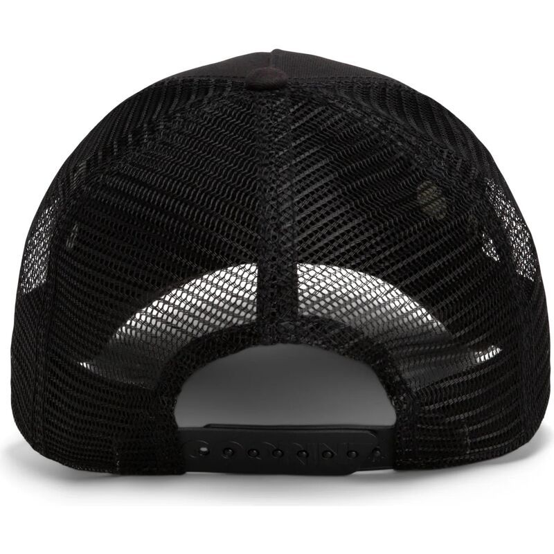 kepure-islenkta-juoda-snapback-cancelled-skull-pop-art-strikes-back-the-farm-goorin-bros