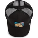kepure-islenkta-juoda-snapback-cancelled-skull-pop-art-strikes-back-the-farm-goorin-bros