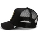 kepure-islenkta-juoda-snapback-deadly-scorpion-pop-art-strikes-back-the-farm-goorin-bros