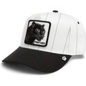 kepure-islenkta-pilka-snapback-pinstripe-panther-playmakers-the-farm-goorin-bros