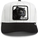 kepure-islenkta-pilka-snapback-pinstripe-panther-playmakers-the-farm-goorin-bros