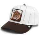 kepure-islenkta-pilka-snapback-pinstripe-lion-king-playmakers-the-farm-goorin-bros