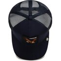 kepure-islenkta-tamsiai-melyna-snapback-eagle-badlands-freedom-the-farm-goorin-bros
