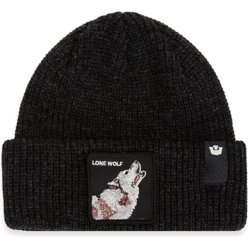 kepure-juoda-the-lone-wolf-original-recipe-the-farm-goorin-bros