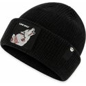 kepure-juoda-the-lone-wolf-original-recipe-the-farm-goorin-bros