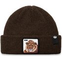 kepure-ruda-the-king-lion-original-recipe-the-farm-goorin-bros