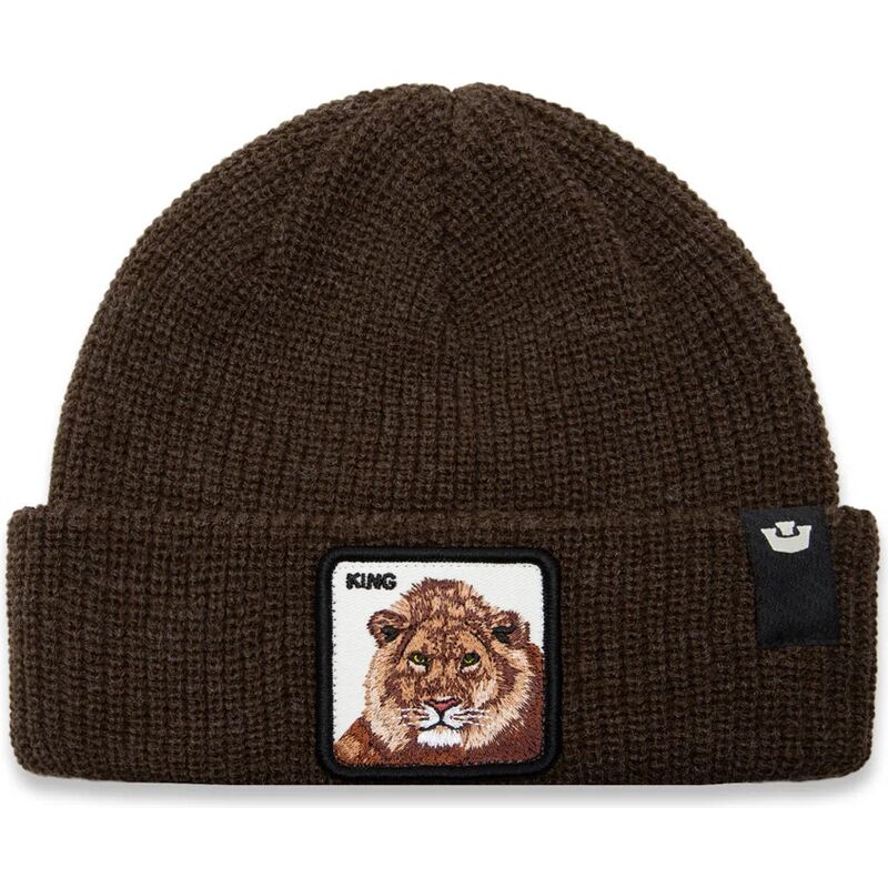 kepure-ruda-the-king-lion-original-recipe-the-farm-goorin-bros