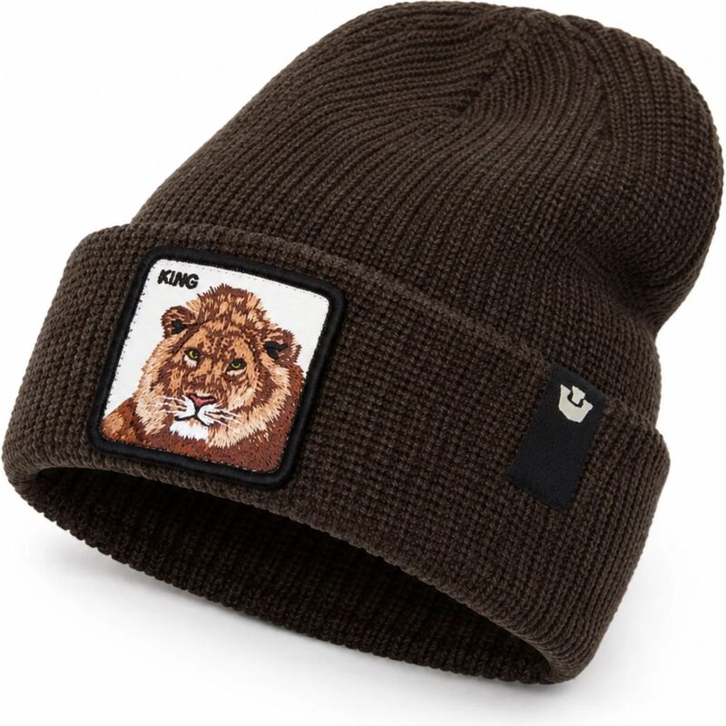 kepure-ruda-the-king-lion-original-recipe-the-farm-goorin-bros