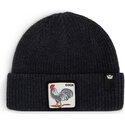 kepure-tamsiai-melyna-the-cock-rooster-original-recipe-the-farm-goorin-bros