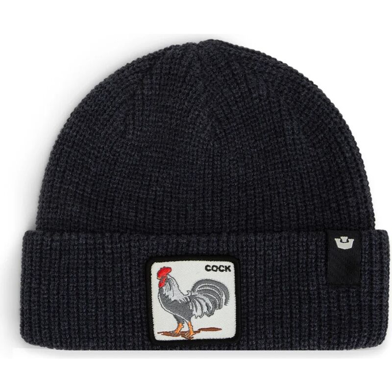 kepure-tamsiai-melyna-the-cock-rooster-original-recipe-the-farm-goorin-bros