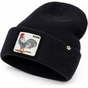 kepure-tamsiai-melyna-the-cock-rooster-original-recipe-the-farm-goorin-bros