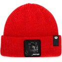 kepure-raudona-the-black-panther-original-recipe-the-farm-goorin-bros