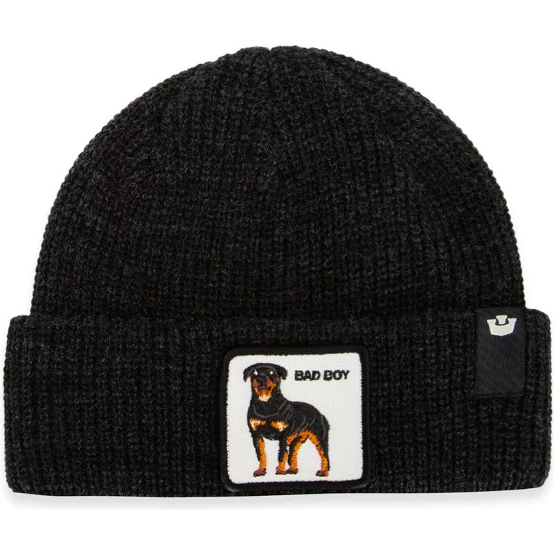 kepure-juoda-the-bad-boy-dog-original-recipe-the-farm-goorin-bros