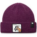 kepure-raudona-the-goat-original-recipe-the-farm-goorin-bros