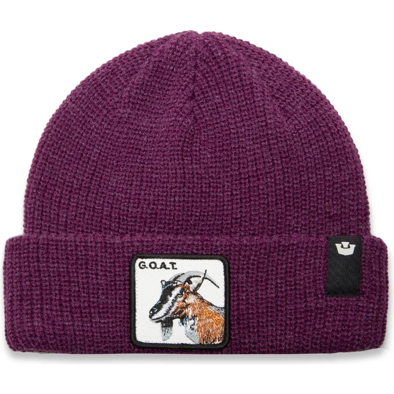 kepure-raudona-the-goat-original-recipe-the-farm-goorin-bros