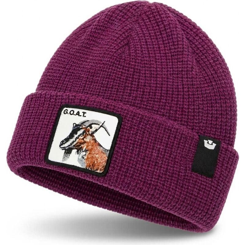 kepure-raudona-the-goat-original-recipe-the-farm-goorin-bros
