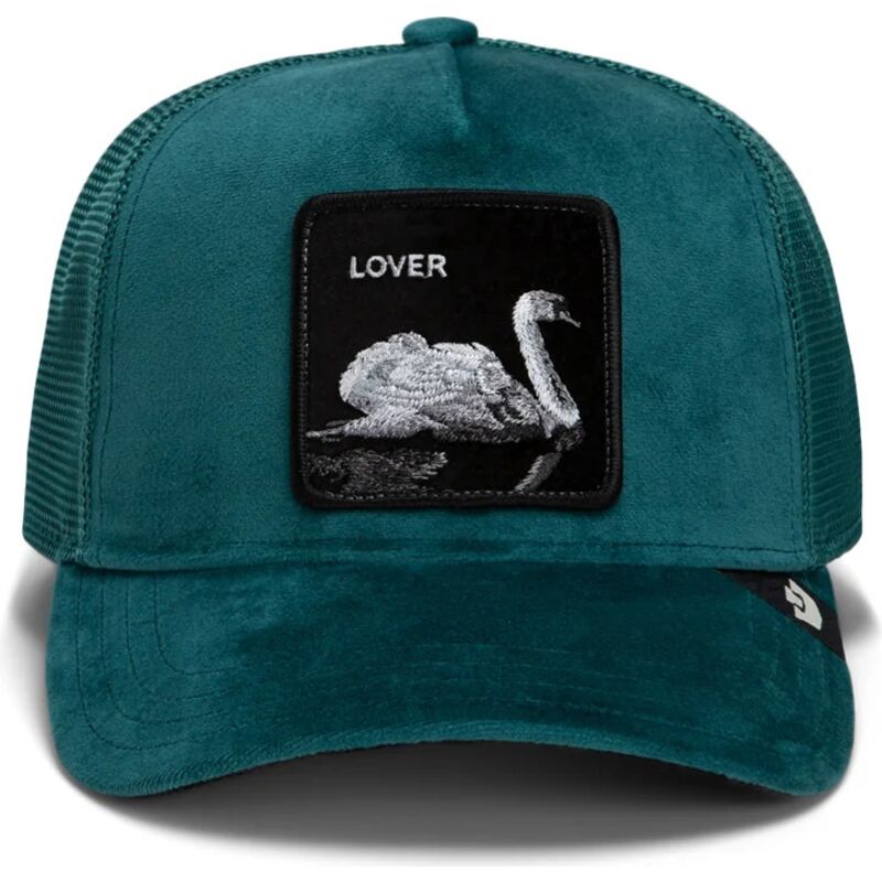 kepure-islenkta-zalia-snapback-velour-lover-the-farm-goorin-bros