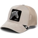 kepure-islenkta-smelio-snapback-velour-zesty-the-farm-goorin-bros