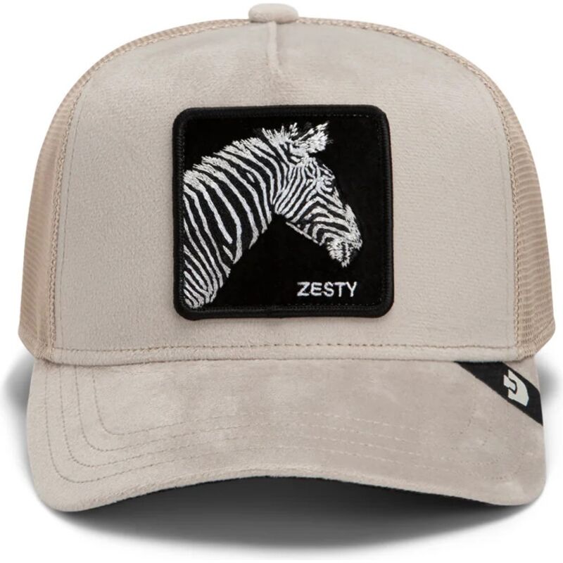 kepure-islenkta-smelio-snapback-velour-zesty-the-farm-goorin-bros