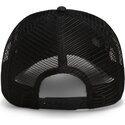 kepure-islenkta-juoda-snapback-danger-skull-and-crossbones-original-recipe-the-farm-goorin-bros