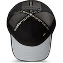 kepure-islenkta-juoda-snapback-danger-skull-and-crossbones-original-recipe-the-farm-goorin-bros