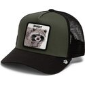 kepure-islenkta-zalia-snapback-bandit-original-recipe-the-farm-goorin-bros