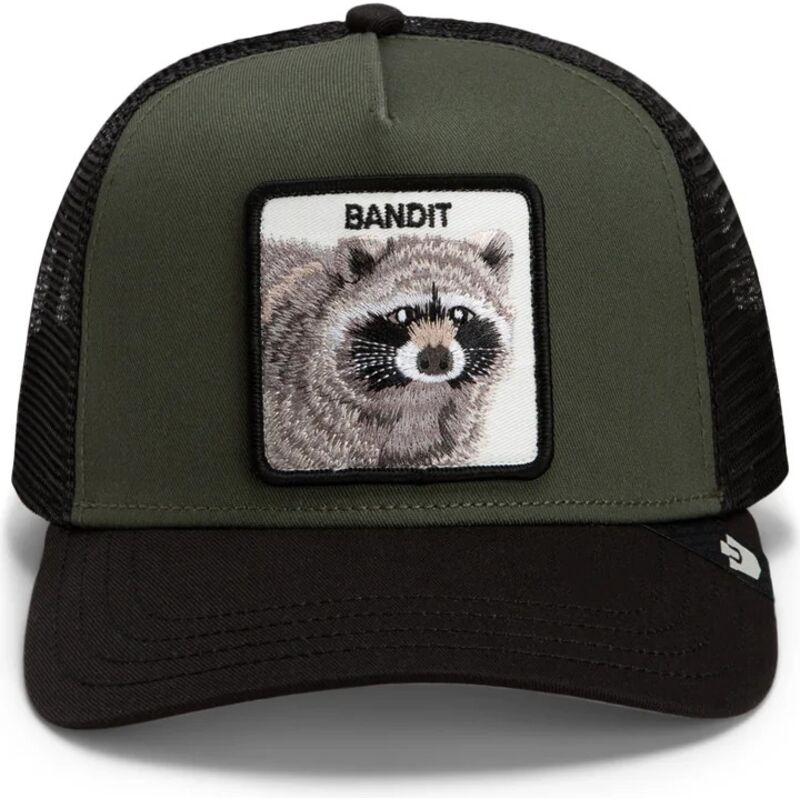 kepure-islenkta-zalia-snapback-bandit-original-recipe-the-farm-goorin-bros