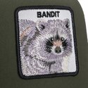 kepure-islenkta-zalia-snapback-bandit-original-recipe-the-farm-goorin-bros