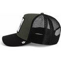 kepure-islenkta-zalia-snapback-bandit-original-recipe-the-farm-goorin-bros