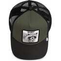 kepure-islenkta-zalia-snapback-bandit-original-recipe-the-farm-goorin-bros
