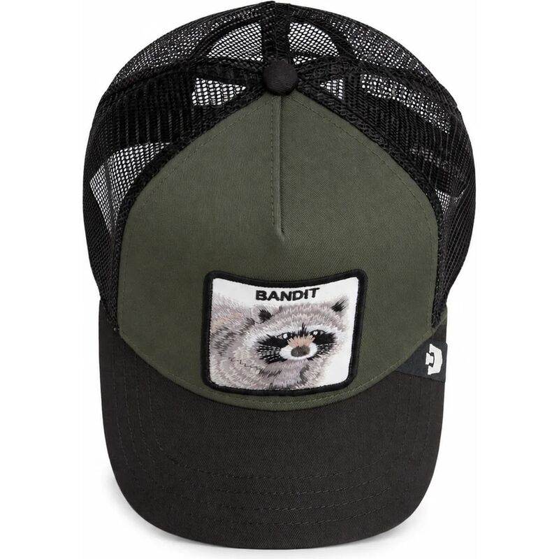 kepure-islenkta-zalia-snapback-bandit-original-recipe-the-farm-goorin-bros
