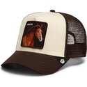 kepure-islenkta-ruda-snapback-gaucho-original-recipe-the-farm-goorin-bros