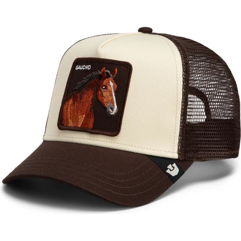 kepure-islenkta-ruda-snapback-gaucho-original-recipe-the-farm-goorin-bros