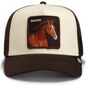 kepure-islenkta-ruda-snapback-gaucho-original-recipe-the-farm-goorin-bros