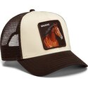 kepure-islenkta-ruda-snapback-gaucho-original-recipe-the-farm-goorin-bros