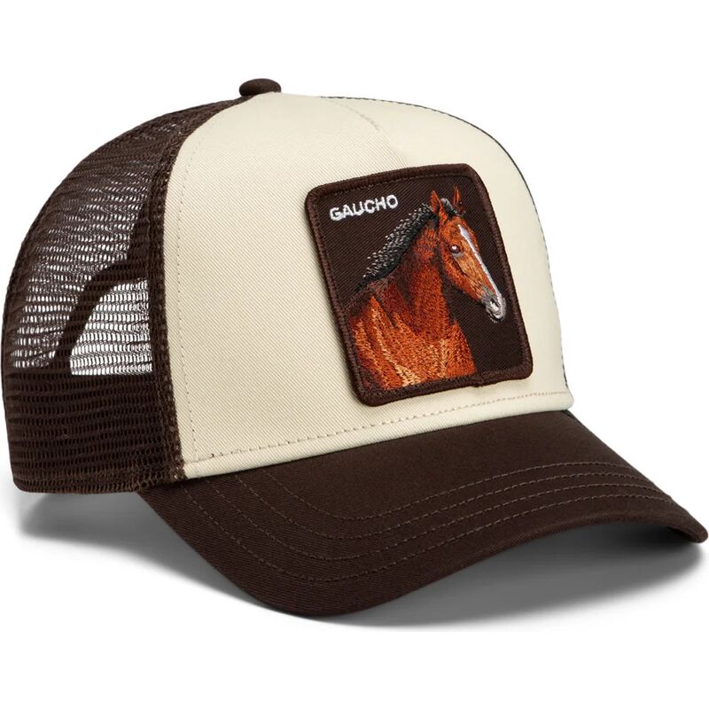 kepure-islenkta-ruda-snapback-gaucho-original-recipe-the-farm-goorin-bros