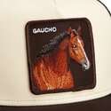 kepure-islenkta-ruda-snapback-gaucho-original-recipe-the-farm-goorin-bros